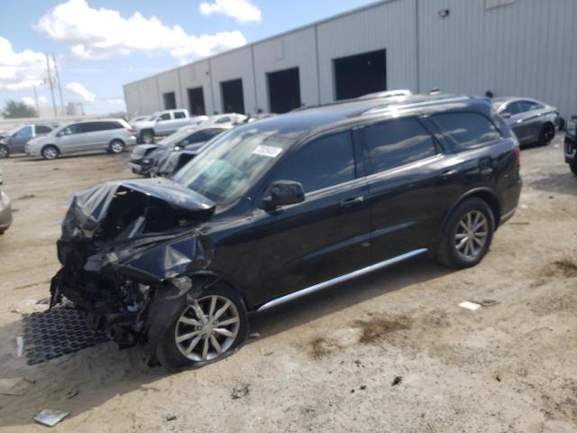 DODGE DURANGO 2017 1c4rdhag6hc623056