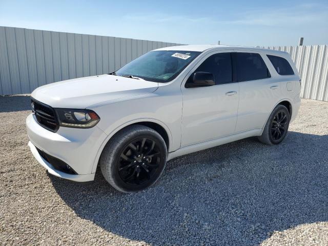 DODGE DURANGO 2019 1c4rdhag6kc598425