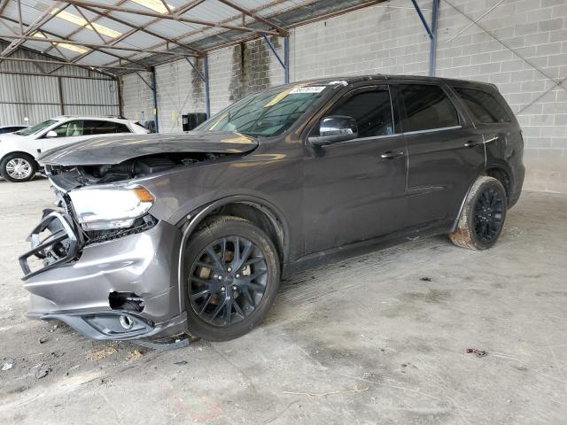 DODGE DURANGO 2014 1c4rdhag7ec972271