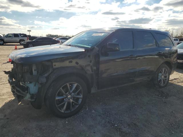 DODGE DURANGO 2015 1c4rdhag7fc113876