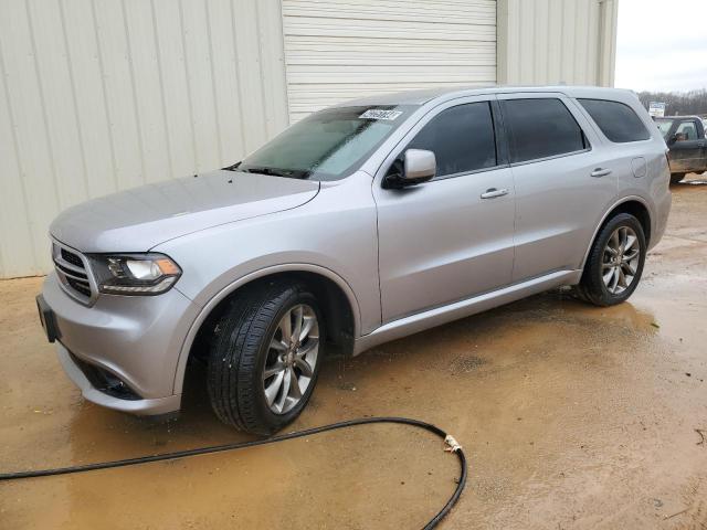 DODGE DURANGO 2015 1c4rdhag7fc176508