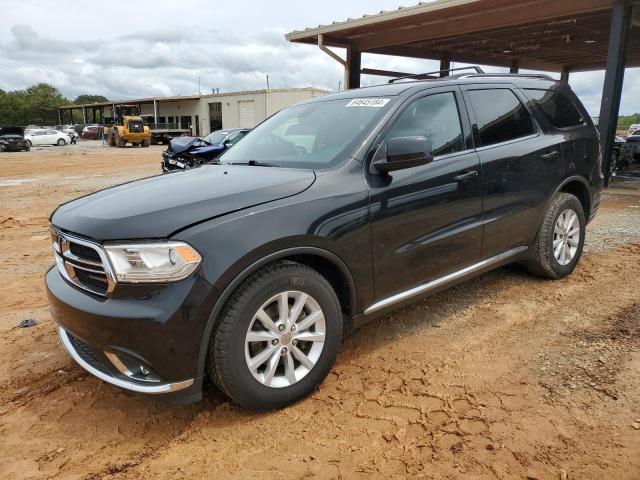 DODGE DURANGO 2015 1c4rdhag7fc239364