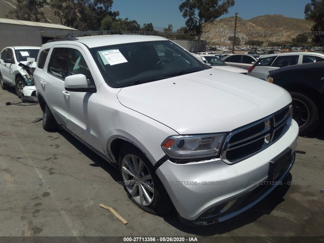 DODGE DURANGO 2015 1c4rdhag7fc755868