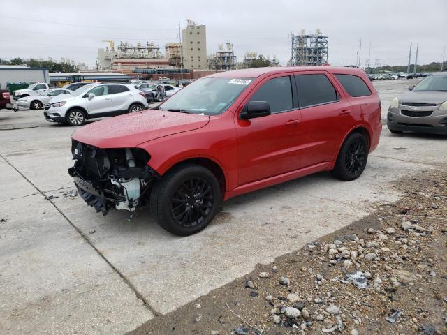 DODGE DURANGO 2015 1c4rdhag7fc836921