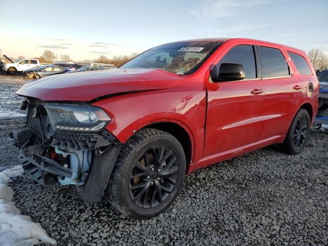 DODGE DURANGO 2015 1c4rdhag7fc921239