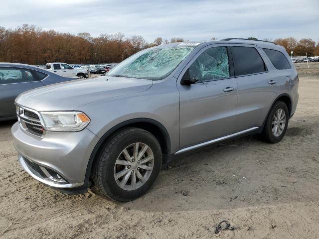 DODGE DURANGO 2015 1c4rdhag7fc937408