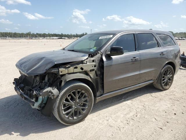 DODGE DURANGO 2016 1c4rdhag7gc330894