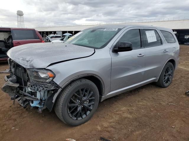 DODGE DURANGO 2016 1c4rdhag7gc361627