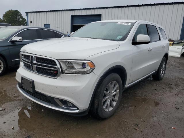 DODGE DURANGO 2016 1c4rdhag7gc466605