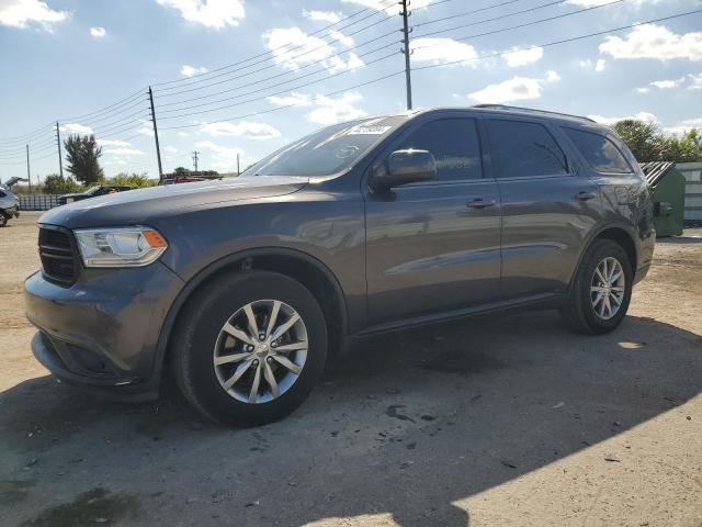 DODGE DURANGO 2017 1c4rdhag7hc690667