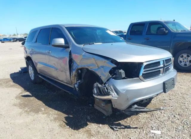 DODGE DURANGO 2020 1c4rdhag7lc285756