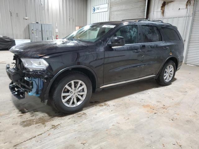 DODGE DURANGO 2023 1c4rdhag7pc634954