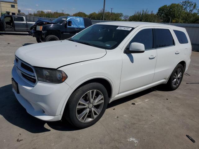 DODGE NULL 2013 1c4rdhag8dc672639