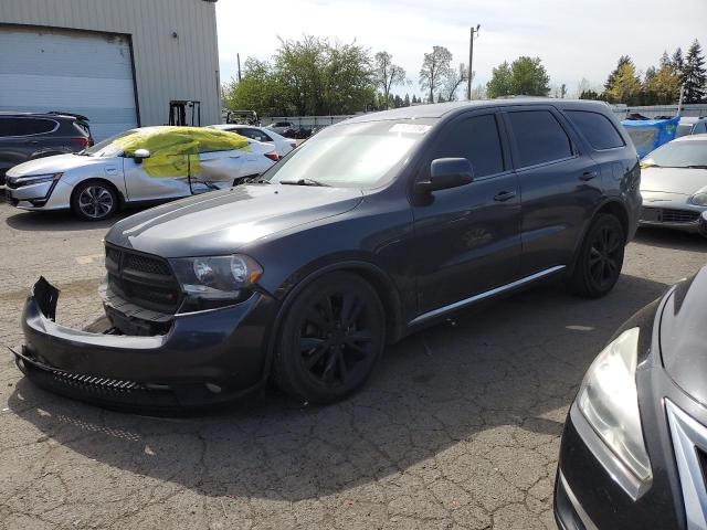 DODGE DURANGO 2013 1c4rdhag8dc694088