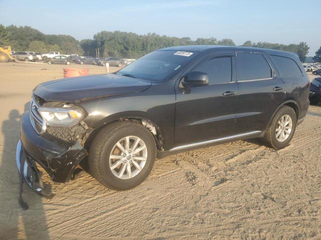 DODGE DURANGO 2014 1c4rdhag8ec494605