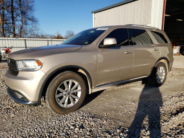 DODGE DURANGO 2014 1c4rdhag8ec560943