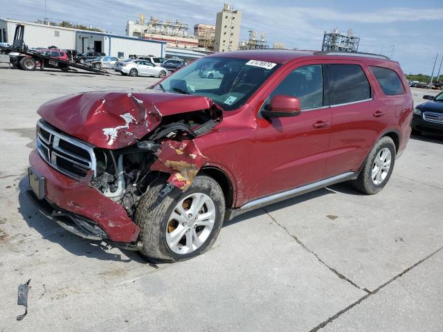 DODGE DURANGO 2015 1c4rdhag8fc244654