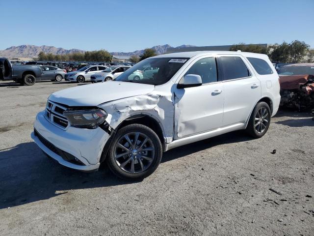 DODGE DURANGO SX 2015 1c4rdhag8fc689573