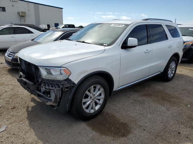 DODGE DURANGO 2015 1c4rdhag8fc757886