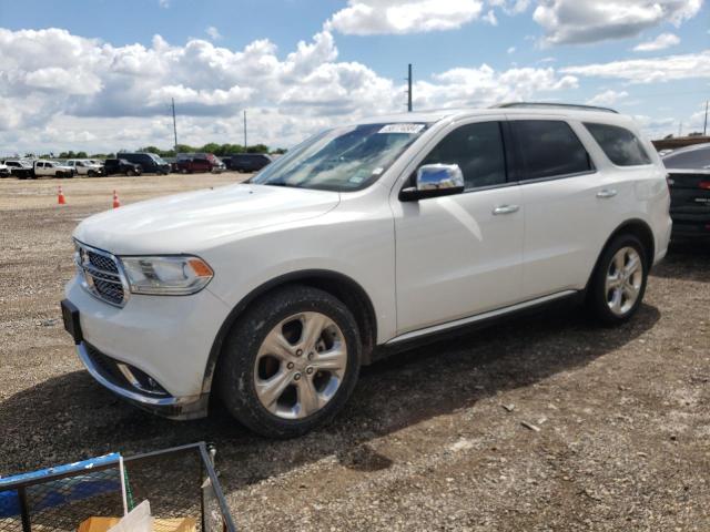 DODGE DURANGO 2015 1c4rdhag8fc770928