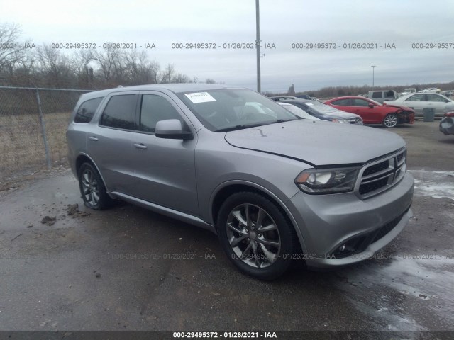 DODGE DURANGO 2015 1c4rdhag8fc795439