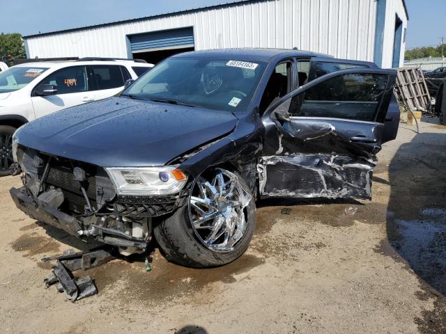 DODGE DURANGO 2015 1c4rdhag8fc857597