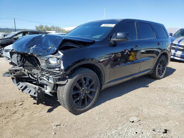 DODGE DURANGO 2018 1c4rdhag8jc143266