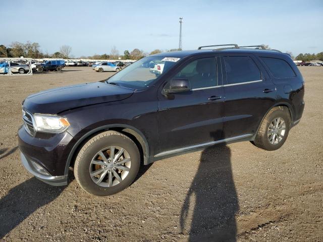 DODGE DURANGO 2018 1c4rdhag8jc413452