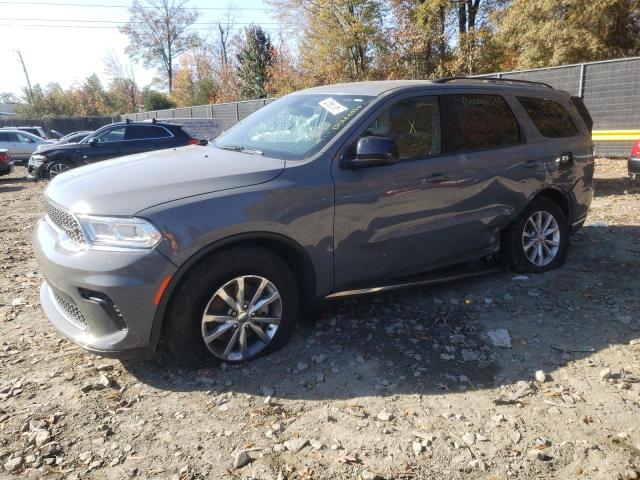 DODGE DURANGO 2023 1c4rdhag8pc630119