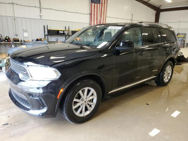 DODGE DURANGO 2023 1c4rdhag8pc635207