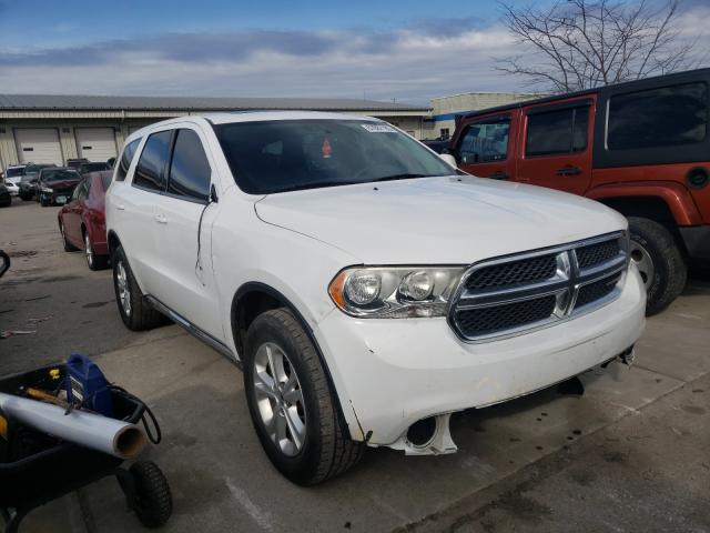 DODGE NULL 2013 1c4rdhag9dc693290