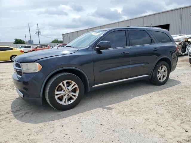 DODGE DURANGO 2013 1c4rdhag9dc696867