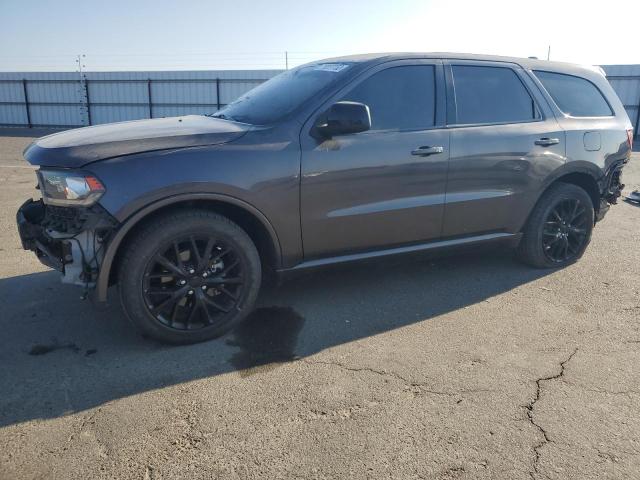 DODGE DURANGO 2015 1c4rdhag9fc745097