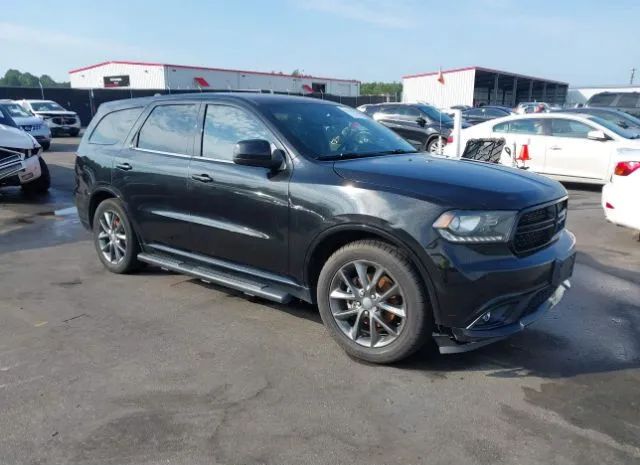 DODGE DURANGO 2015 1c4rdhag9fc770873