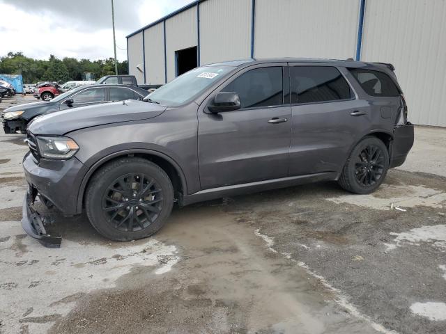 DODGE DURANGO 2016 1c4rdhag9gc308475