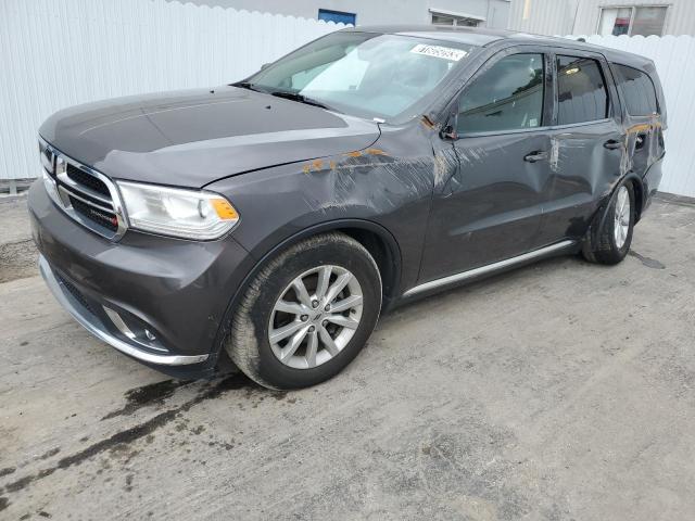 DODGE DURANGO 2020 1c4rdhag9lc268814