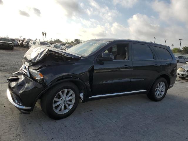 DODGE DURANGO 2020 1c4rdhag9lc329742