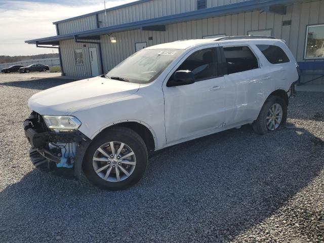 DODGE DURANGO 2023 1c4rdhag9pc685324