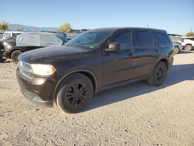 DODGE DURANGO 2012 1c4rdhagxcc266568