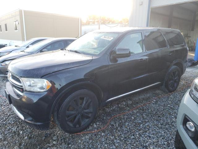 DODGE DURANGO 2013 1c4rdhagxdc579993