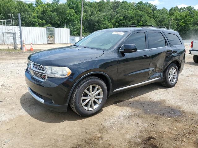 DODGE DURANGO 2013 1c4rdhagxdc692908