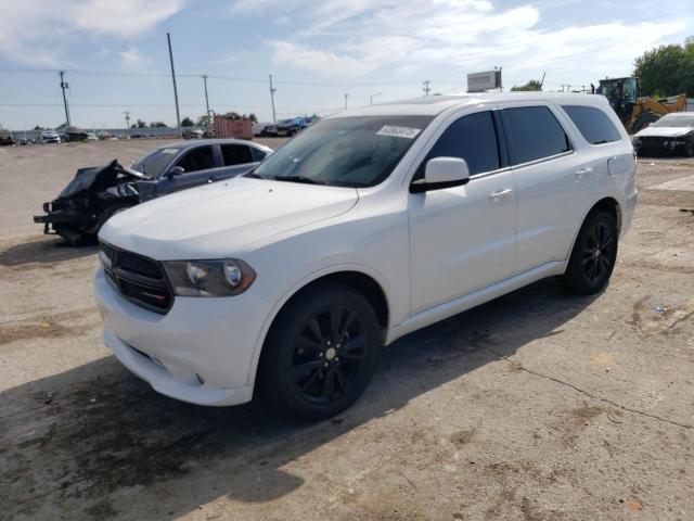 DODGE DURANGO 2013 1c4rdhagxdc694674