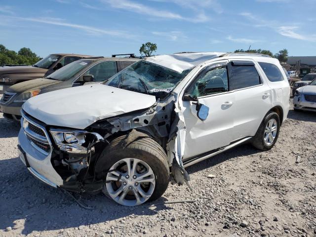 DODGE DURANGO 2013 1c4rdhagxdc698840