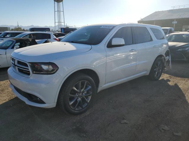 DODGE DURANGO 2014 1c4rdhagxec370111