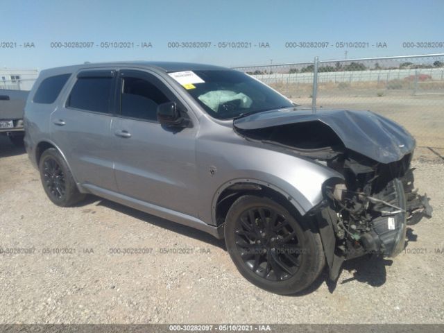 DODGE DURANGO 2015 1c4rdhagxfc795331