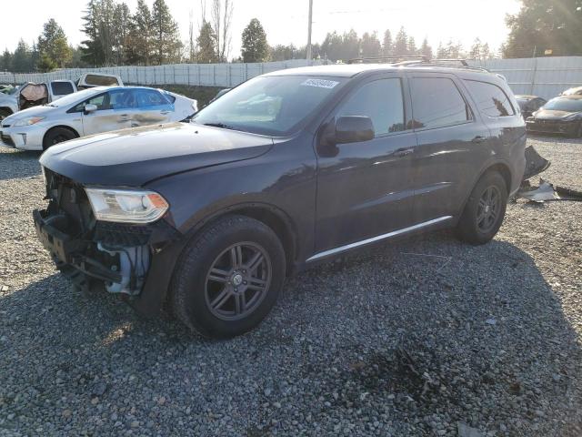 DODGE DURANGO 2015 1c4rdhagxfc922787