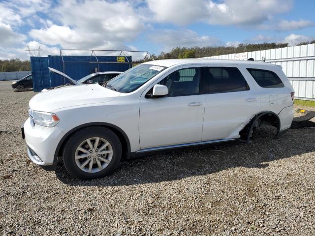 DODGE DURANGO 2015 1c4rdhagxfc953358