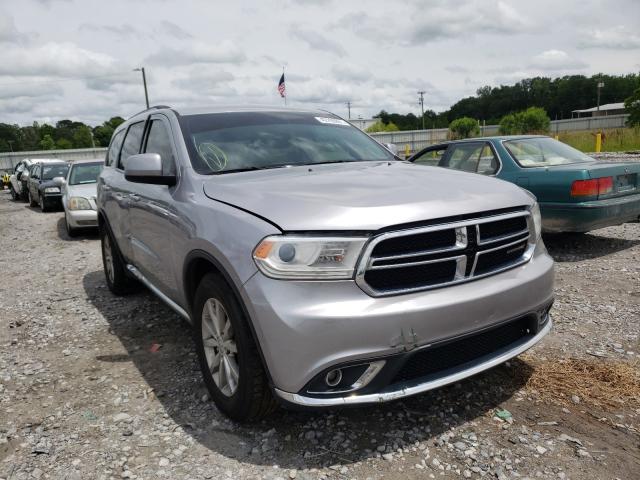 DODGE DURANGO 2016 1c4rdhagxhc629281