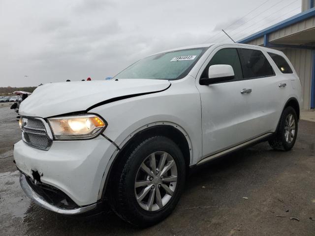 DODGE DURANGO 2018 1c4rdhagxjc413212