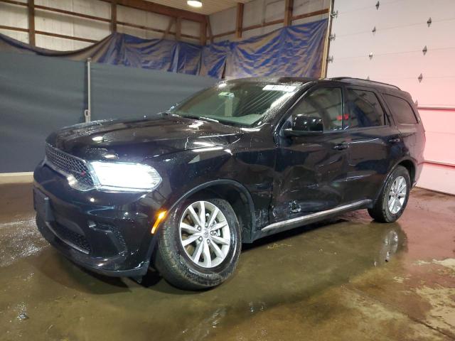 DODGE DURANGO 2023 1c4rdhagxpc616254